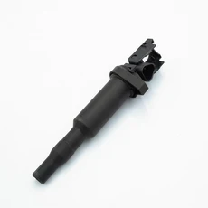 Катушка зажигания SURAI SRS70609