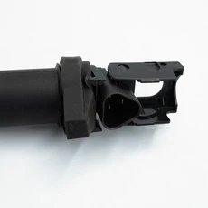 Катушка зажигания SURAI SRS70609