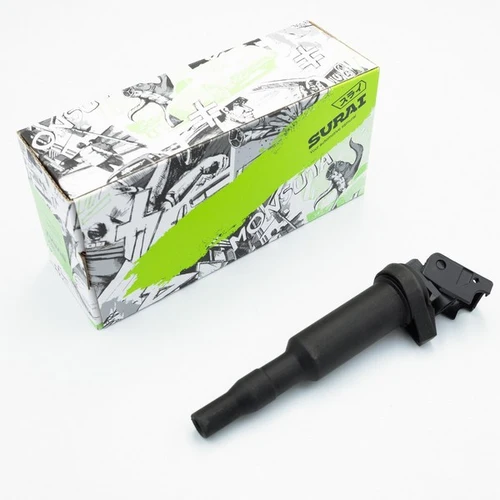 Катушка зажигания SURAI SRS70609
