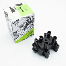 Катушка зажигания SURAI SRS70610