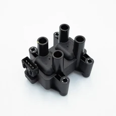 Катушка зажигания SURAI SRS70610