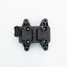Катушка зажигания SURAI SRS70610