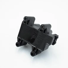 Катушка зажигания SURAI SRS70610