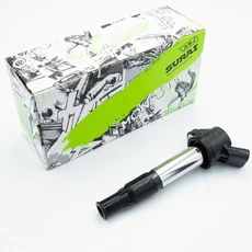 Катушка зажигания SURAI SRS70613