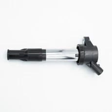 Катушка зажигания SURAI SRS70613