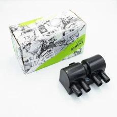 Катушка зажигания SURAI SRS70049
