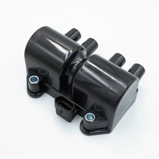 Катушка зажигания SURAI SRS70049