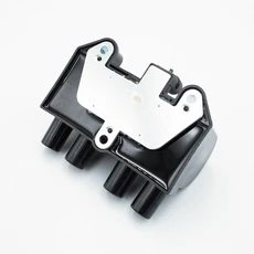 Катушка зажигания SURAI SRS70049