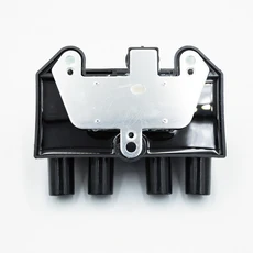 Катушка зажигания SURAI SRS70049