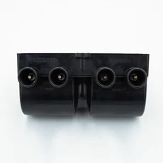 Катушка зажигания SURAI SRS70049