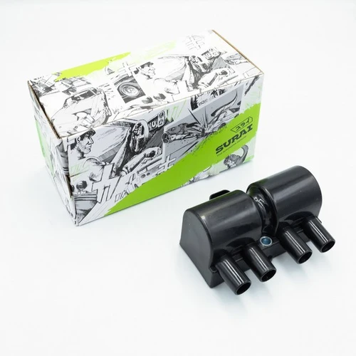 Катушка зажигания SURAI SRS70049