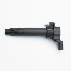 Катушка зажигания SURAI SRS70618
