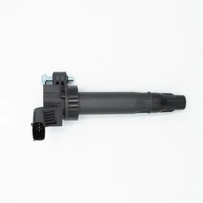 Катушка зажигания SURAI SRS70618