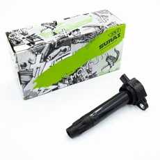 Катушка зажигания SURAI SRS70623