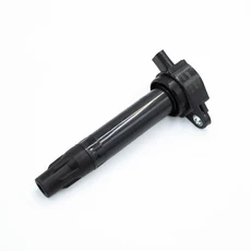Катушка зажигания SURAI SRS70623