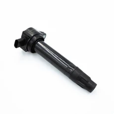 Катушка зажигания SURAI SRS70623