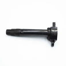 Катушка зажигания SURAI SRS70623