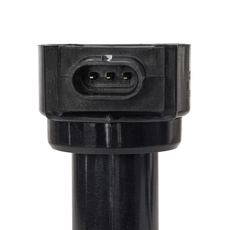 Катушка зажигания SURAI SRS70623
