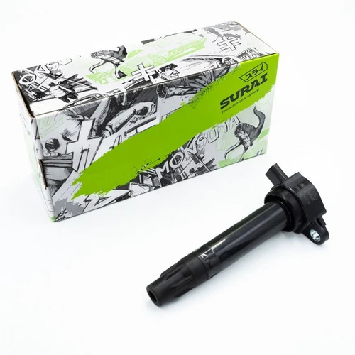 Катушка зажигания SURAI SRS70623