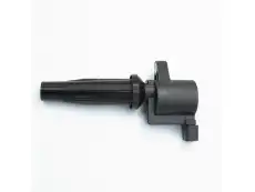 Катушка зажигания SURAI SRS70628