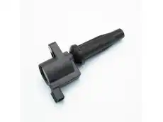 Катушка зажигания SURAI SRS70628