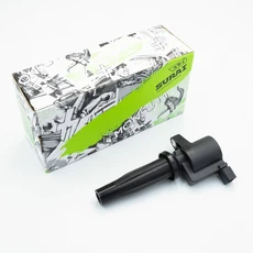 Катушка зажигания SURAI SRS70634