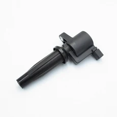 Катушка зажигания SURAI SRS70634