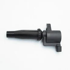 Катушка зажигания SURAI SRS70634