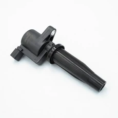 Катушка зажигания SURAI SRS70634