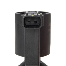 Катушка зажигания SURAI SRS70634