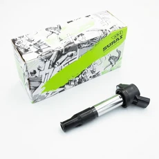 Катушка зажигания SURAI SRS70638
