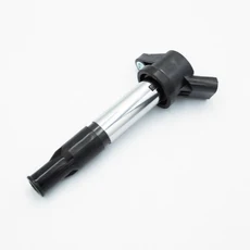 Катушка зажигания SURAI SRS70638