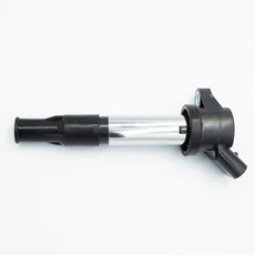 Катушка зажигания SURAI SRS70638