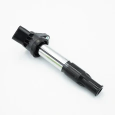 Катушка зажигания SURAI SRS70638