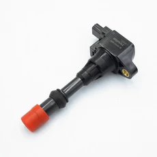 Катушка зажигания SURAI SRS70645
