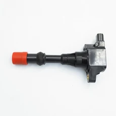 Катушка зажигания SURAI SRS70645