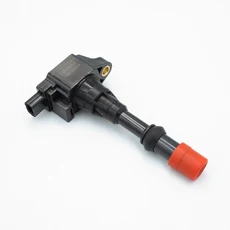 Катушка зажигания SURAI SRS70645