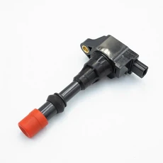 Катушка зажигания SURAI SRS70645