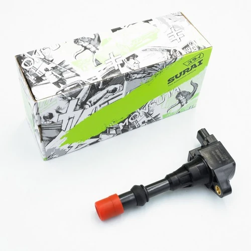 Катушка зажигания SURAI SRS70645