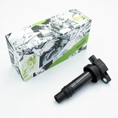 Катушка зажигания SURAI SRS70045