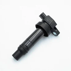 Катушка зажигания SURAI SRS70045