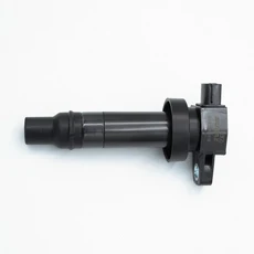 Катушка зажигания SURAI SRS70045