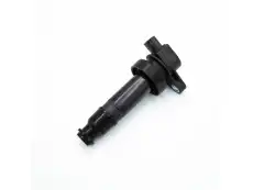 Катушка зажигания SURAI SRS70046