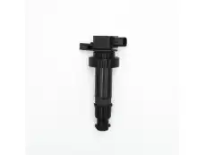 Катушка зажигания SURAI SRS70046