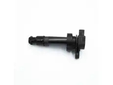 Катушка зажигания SURAI SRS70046