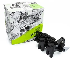 Катушка зажигания SURAI SRS70664