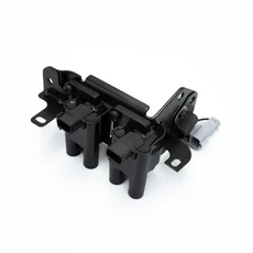 Катушка зажигания SURAI SRS70664