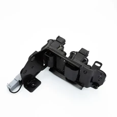 Катушка зажигания SURAI SRS70664