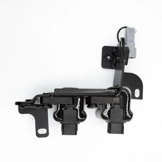 Катушка зажигания SURAI SRS70664