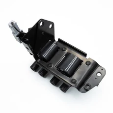 Катушка зажигания SURAI SRS70664
